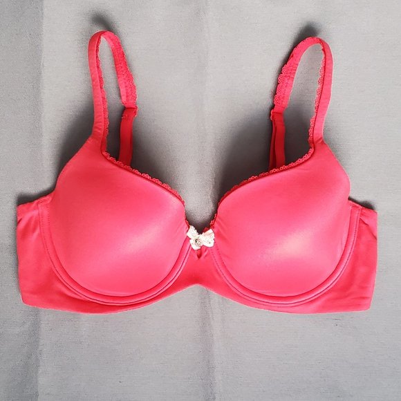 Victoria's Secret Other - Body By Victoria's Secret